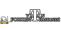 Vatan Forklift Ankara Forklift Servis, Kiralık Forklift, 2. El Forklift